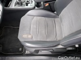  Seat  ATECA 2.0 TDI 150 S&S STYLE BUSINESS #43