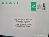  Seat  ATECA 2.0 TDI 150 S&S STYLE BUSINESS #45
