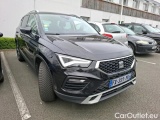  Seat  ATECA 2.0 TDI 150 S&S STYLE BUSINESS #46