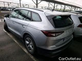  Skoda  ENYAQ 60KWH #2