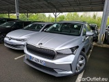  Skoda  ENYAQ 60KWH 