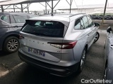  Skoda  ENYAQ 60KWH #3