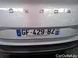  Skoda  ENYAQ 60KWH #5