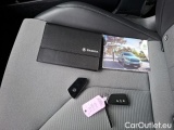  Skoda  ENYAQ 60KWH #6