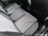  Skoda  ENYAQ 60KWH #10