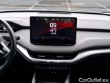  Skoda  ENYAQ 60KWH #11