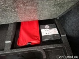  Skoda  ENYAQ 60KWH #12