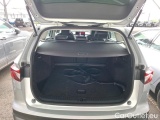  Skoda  ENYAQ 60KWH #13