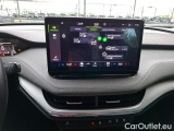  Skoda  ENYAQ 60KWH #14
