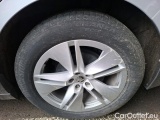  Skoda  ENYAQ 60KWH #21