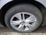  Skoda  ENYAQ 60KWH #22