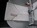  Skoda  ENYAQ 60KWH #23