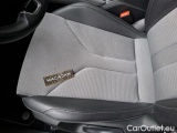  Skoda  ENYAQ 60KWH #25