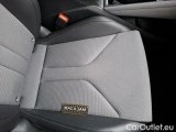  Skoda  ENYAQ 60KWH #24