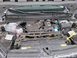  Skoda  ENYAQ 60KWH #28