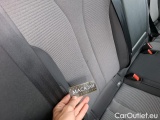  Skoda  ENYAQ 60KWH #27