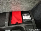  Skoda  ENYAQ 60KWH #31