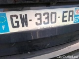  Skoda  Karoq 1.5 TSI 150 DSG7 BUSINESS #5