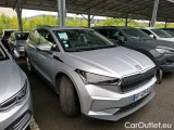  Skoda  ENYAQ 60KWH #36