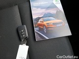  Skoda  Karoq 1.5 TSI 150 DSG7 BUSINESS #6