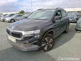  Skoda  Karoq 1.5 TSI 150 DSG7 BUSINESS 