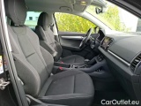  Skoda  Karoq 1.5 TSI 150 DSG7 BUSINESS #9