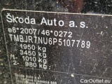  Skoda  Karoq 1.5 TSI 150 DSG7 BUSINESS #8