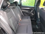  Skoda  Karoq 1.5 TSI 150 DSG7 BUSINESS #10