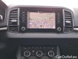  Skoda  Karoq 1.5 TSI 150 DSG7 BUSINESS #11