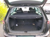  Skoda  Karoq 1.5 TSI 150 DSG7 BUSINESS #13