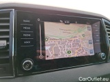  Skoda  Karoq 1.5 TSI 150 DSG7 BUSINESS #14