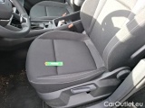  Skoda  Karoq 1.5 TSI 150 DSG7 BUSINESS #15