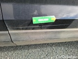  Skoda  Karoq 1.5 TSI 150 DSG7 BUSINESS #16