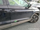  Skoda  Karoq 1.5 TSI 150 DSG7 BUSINESS #19