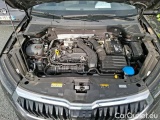  Skoda  Karoq 1.5 TSI 150 DSG7 BUSINESS #20