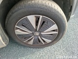  Skoda  Karoq 1.5 TSI 150 DSG7 BUSINESS #21