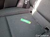  Skoda  Karoq 1.5 TSI 150 DSG7 BUSINESS #22