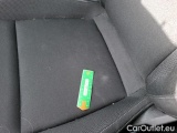  Skoda  Karoq 1.5 TSI 150 DSG7 BUSINESS #24