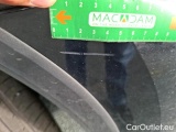  Skoda  Karoq 1.5 TSI 150 DSG7 BUSINESS #29