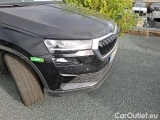  Skoda  Karoq 1.5 TSI 150 DSG7 BUSINESS #26