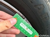  Skoda  Karoq 1.5 TSI 150 DSG7 BUSINESS #31