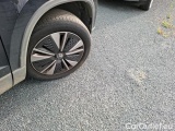  Skoda  Karoq 1.5 TSI 150 DSG7 BUSINESS #27