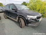  Skoda  Karoq 1.5 TSI 150 DSG7 BUSINESS #33