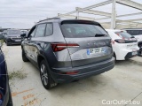  Skoda  Karoq 2.0 TDI 116 DSG7 BUSINESS #2