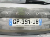  Skoda  Karoq 2.0 TDI 116 DSG7 BUSINESS #5
