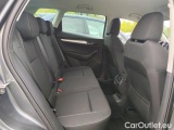  Skoda  Karoq 2.0 TDI 116 DSG7 BUSINESS #10