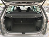 Skoda  Karoq 2.0 TDI 116 DSG7 BUSINESS #13
