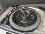  Skoda  Karoq 2.0 TDI 116 DSG7 BUSINESS #12