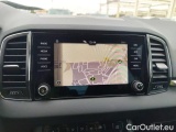 Skoda  Karoq 2.0 TDI 116 DSG7 BUSINESS #14