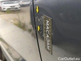  Skoda  Karoq 2.0 TDI 116 DSG7 BUSINESS #15